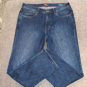 Tommy Bahama Jeans